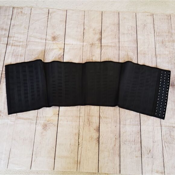 3 for $25 Waist Trainer  - Picture 2 of 12